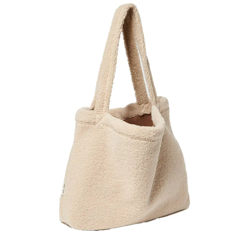 studio-noos-mom-bag-teddy-ecru-3-min