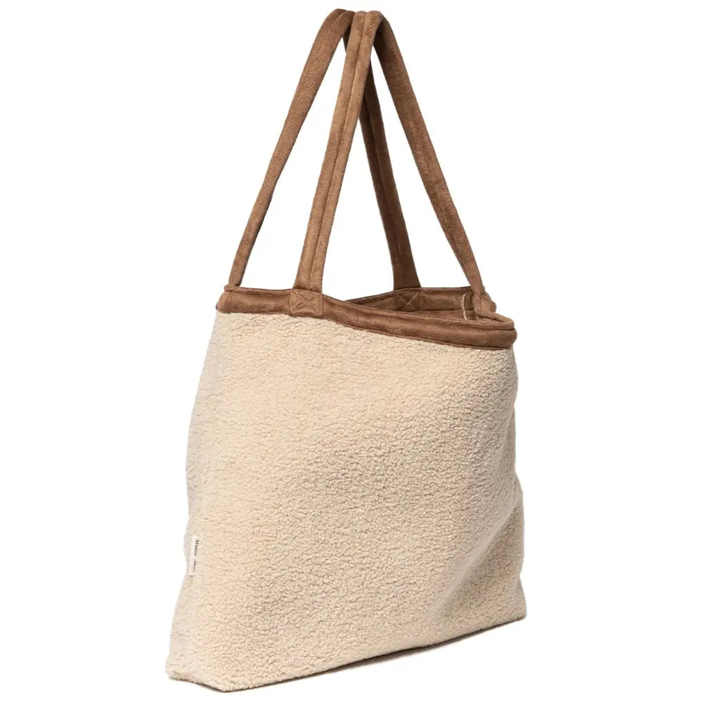 studio-noos-mom-bag-teddy-lammy-2-min