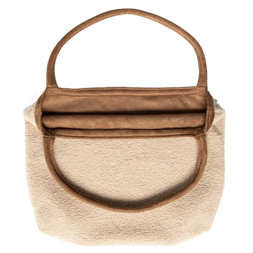 studio-noos-mom-bag-teddy-lammy-4-min
