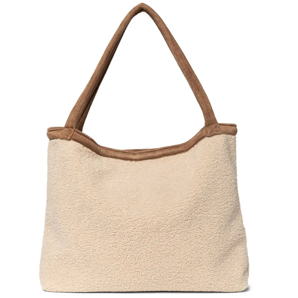 studio-noos-mom-bag-teddy-lammy-min
