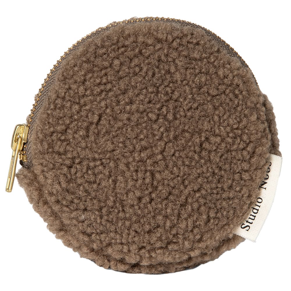 studio-noos-portomenee-teddy-bruin