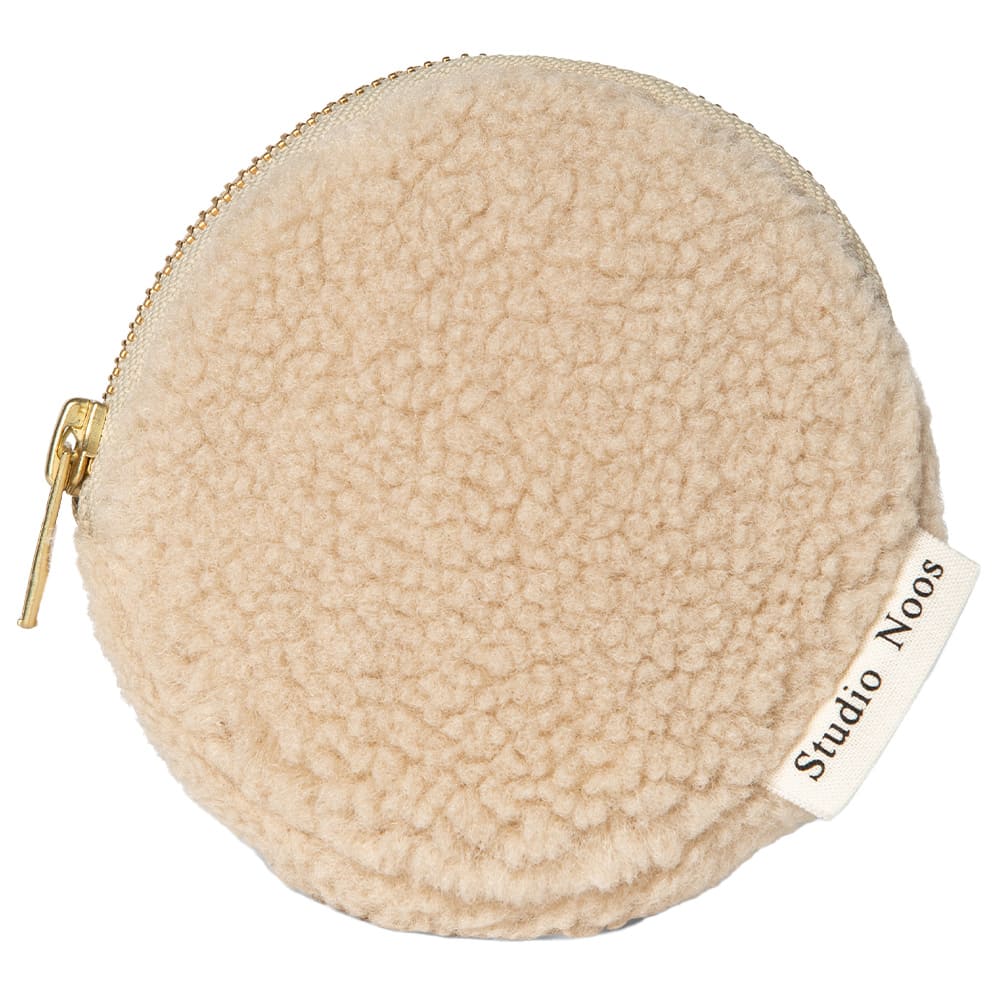 studio-noos-portomenee-teddy-ecru