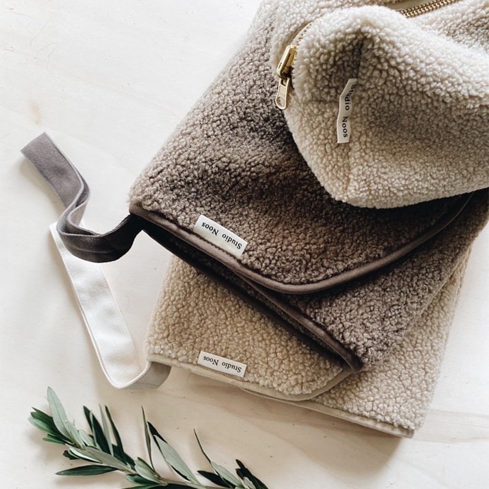 studio-noos-verschoonmat-chunky-bruin-3-min