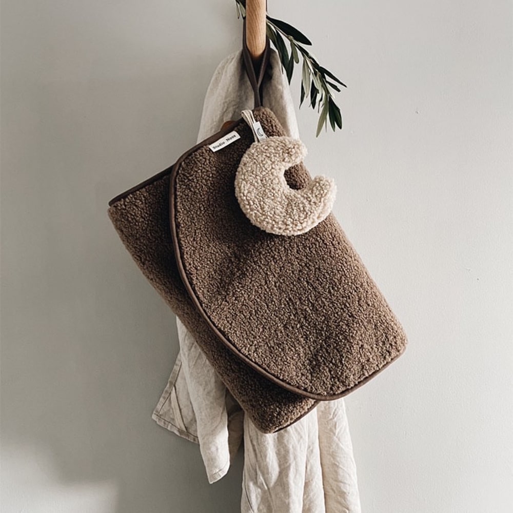 studio-noos-verschoonmat-chunky-bruin-4-min