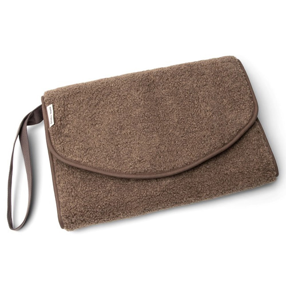 studio-noos-verschoonmat-teddy-bruin-2-min