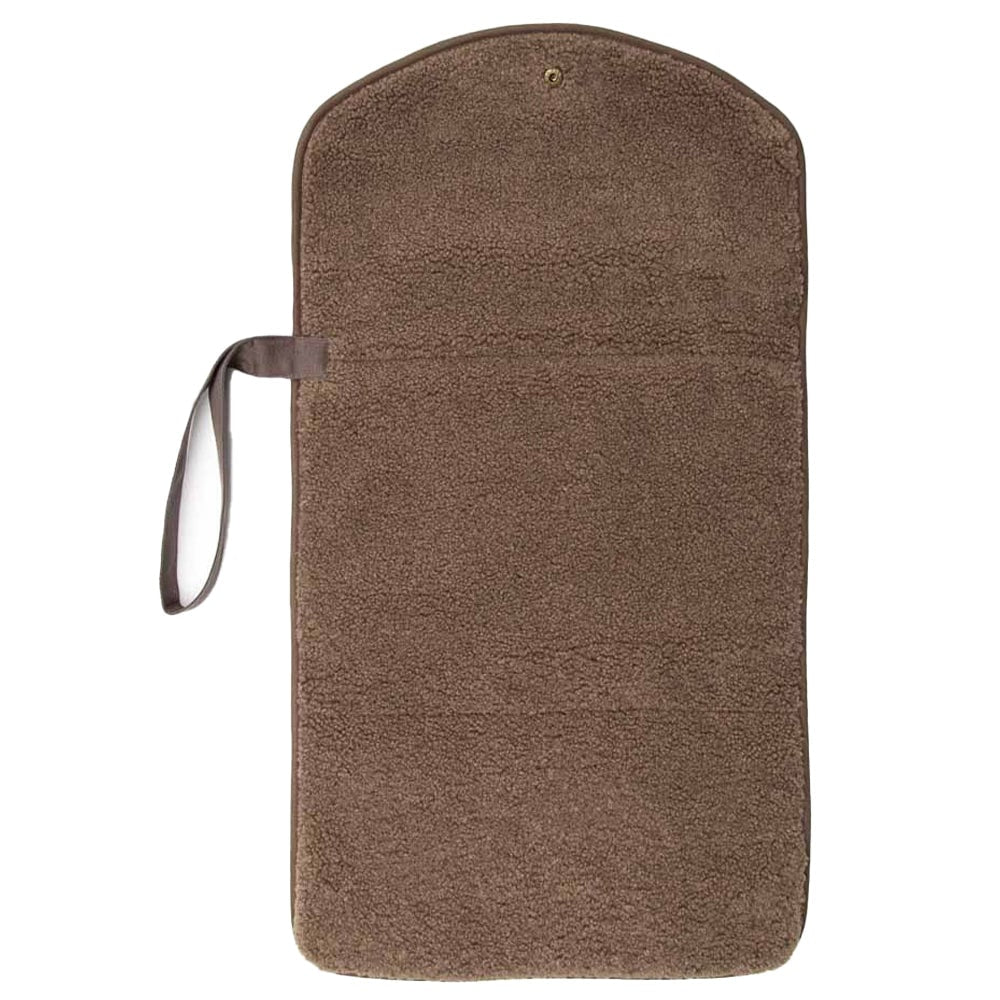 studio-noos-verschoonmat-teddy-bruin-3-min