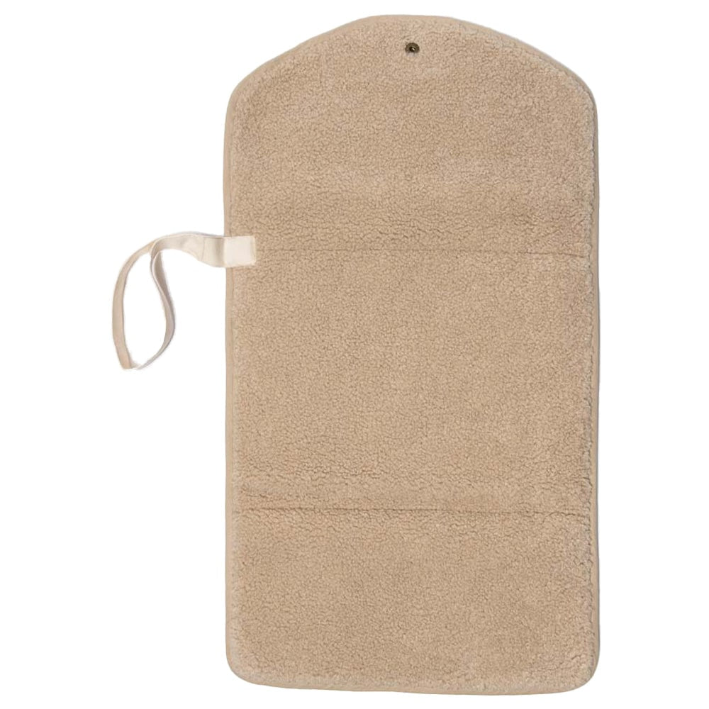 studio-noos-verschoonmat-teddy-ecru-3-min