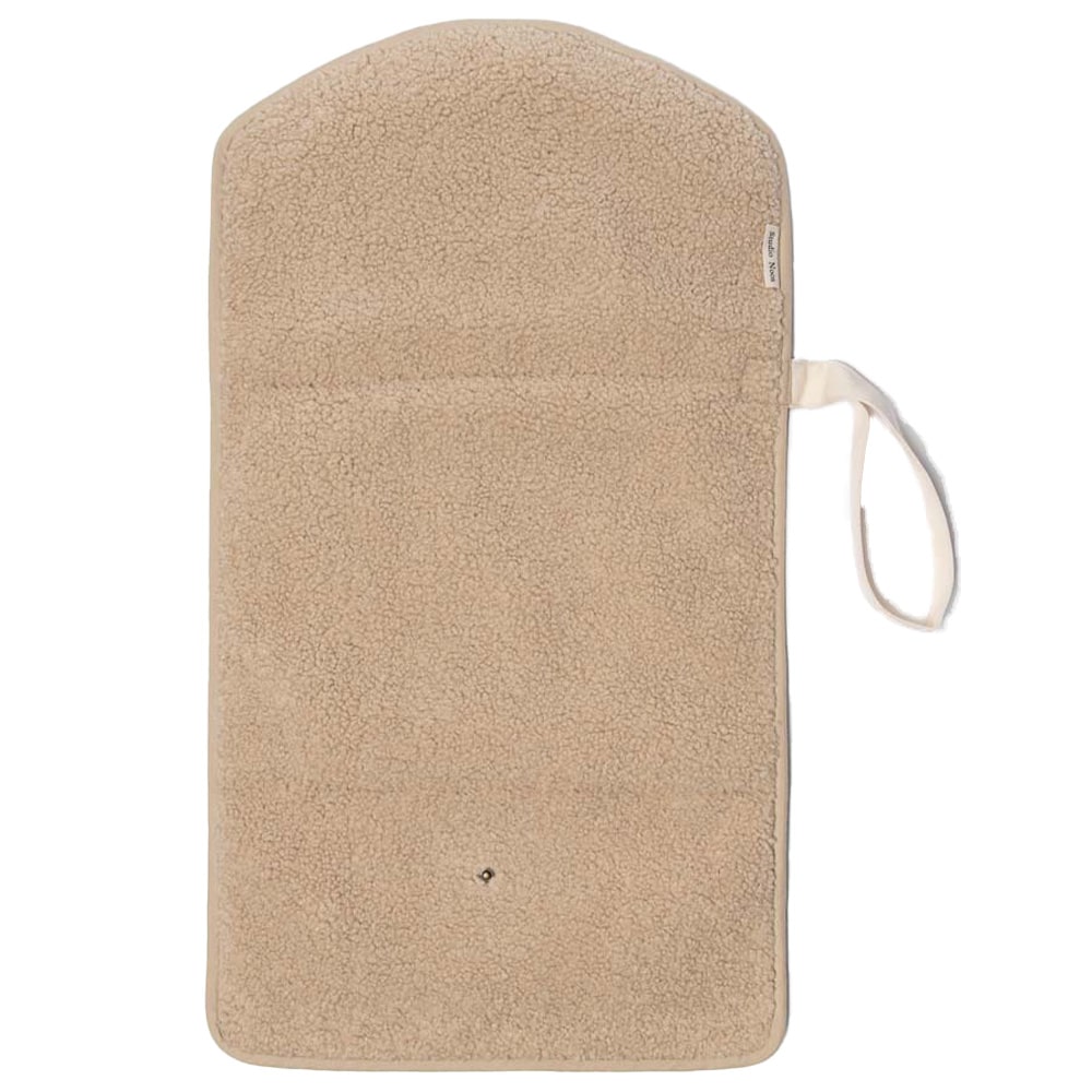 studio-noos-verschoonmat-teddy-ecru-4-min