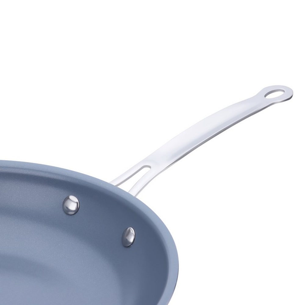 swiss-pro-keramische-pannen-set-3-delig-2-min