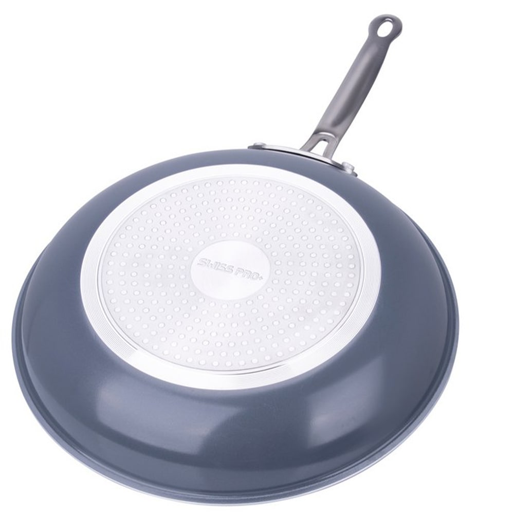 swiss-pro-keramische-pannen-set-3-delig-3-min