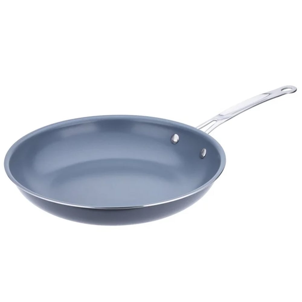 swiss-pro-keramische-pannen-set-3-delig-4-min