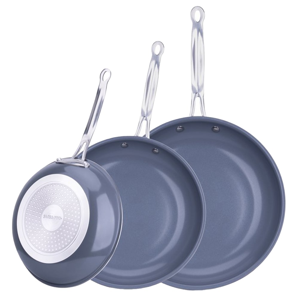 swiss-pro-keramische-pannen-set-3-delig-5-min