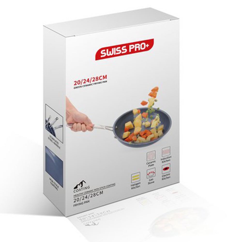 swiss-pro-keramische-pannen-set-3-delig-6-min