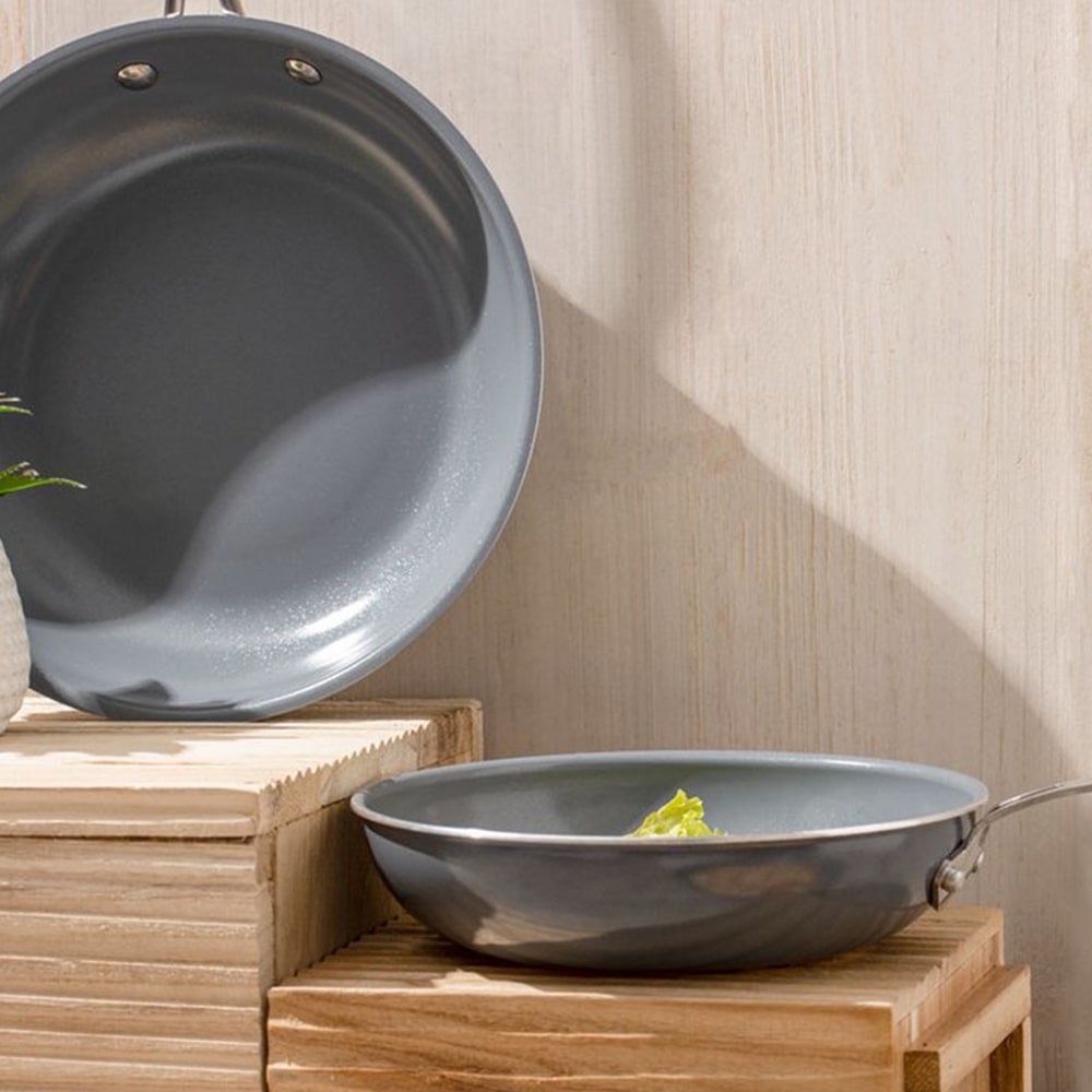 swiss-pro-keramische-pannen-set-3-delig-7-min