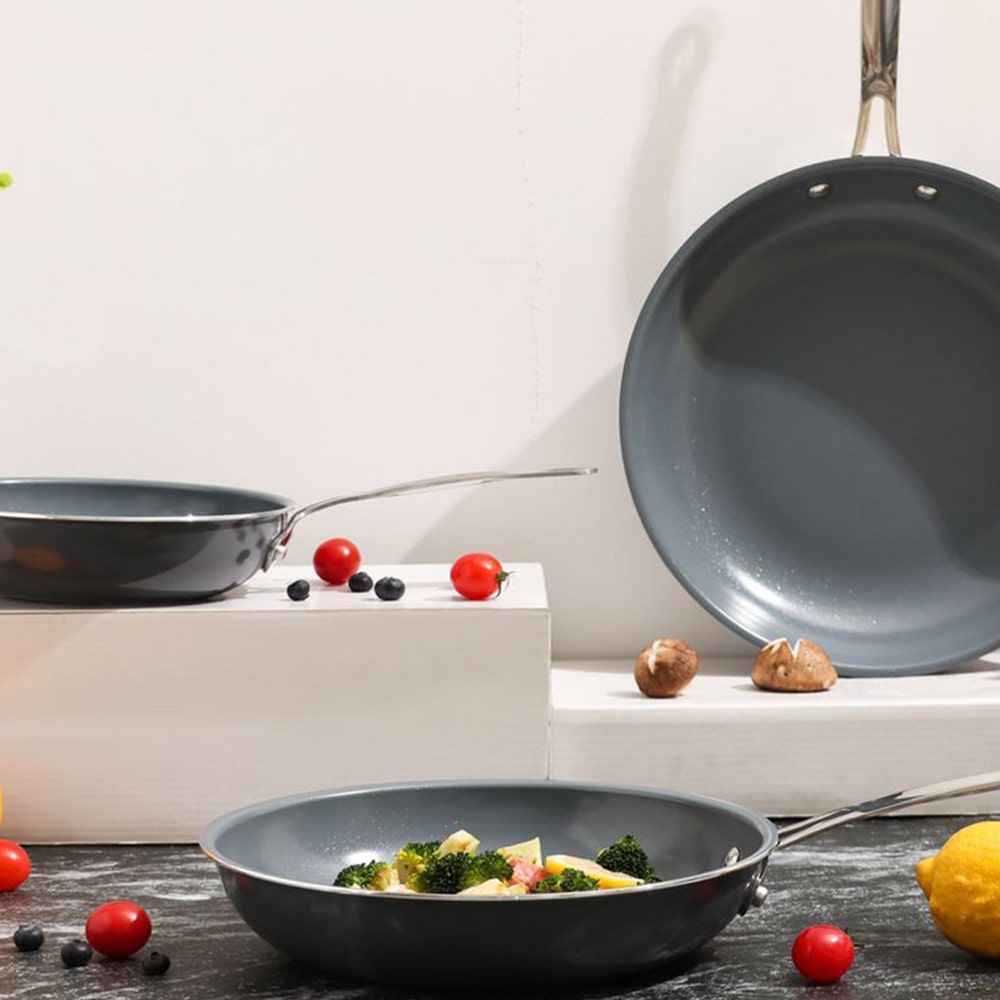 swiss-pro-keramische-pannen-set-3-delig-8-min