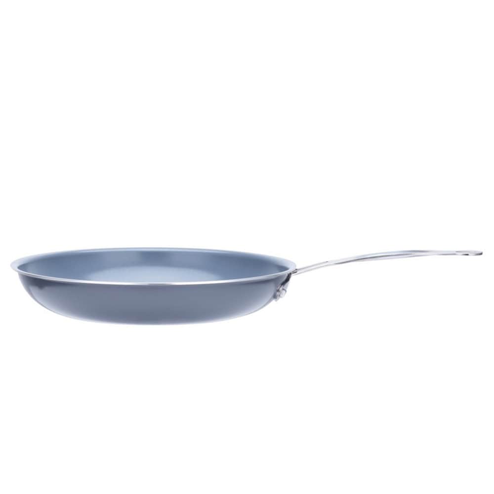 swiss-pro-keramische-pannen-set-3-delig-min