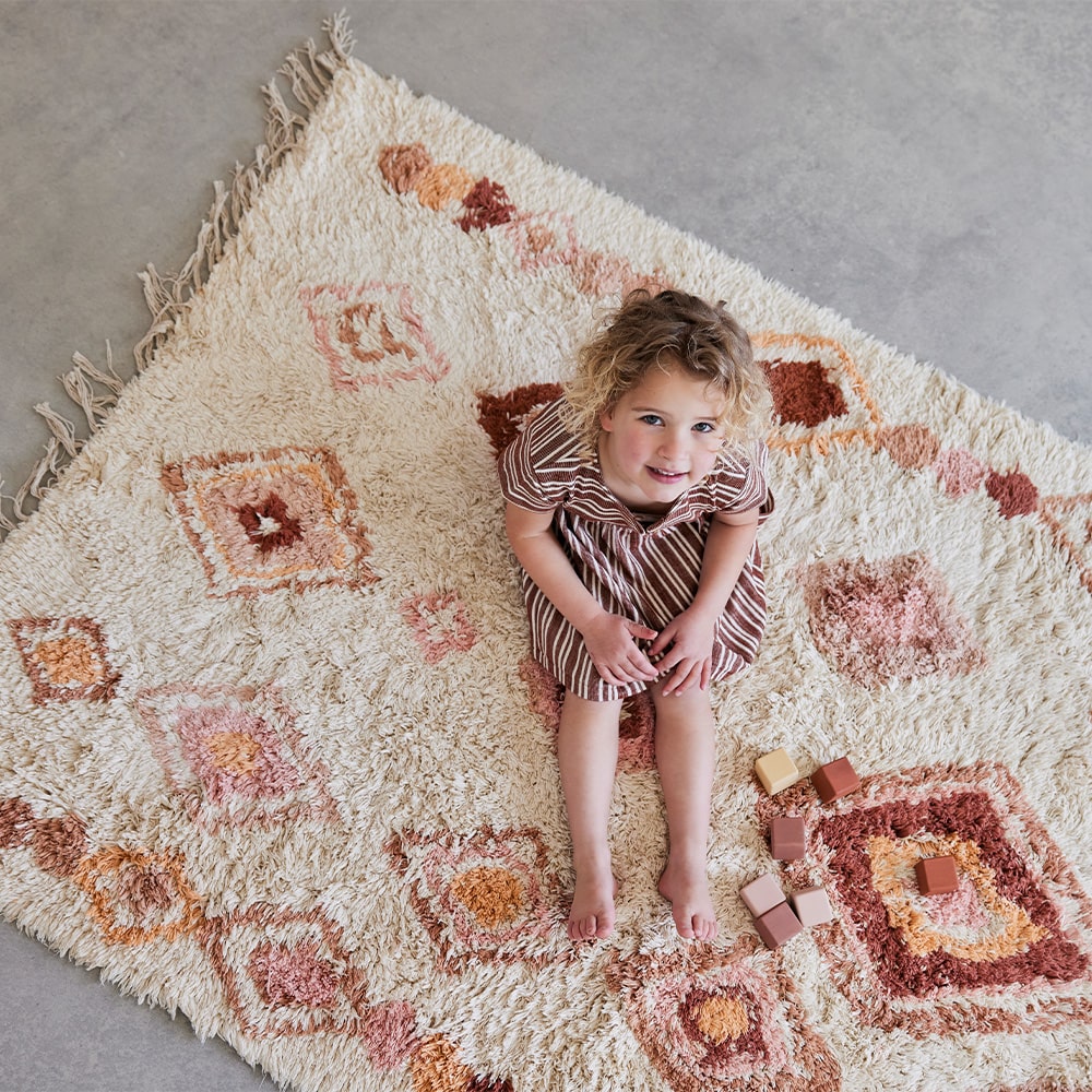 tapis-petit-vloerkleed-inez-roze-2-min