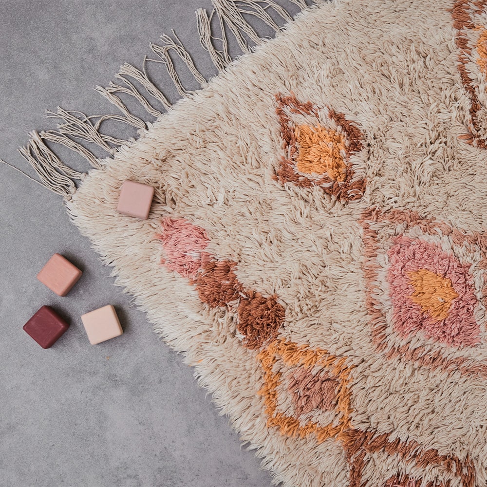 tapis-petit-vloerkleed-inez-roze-3-min