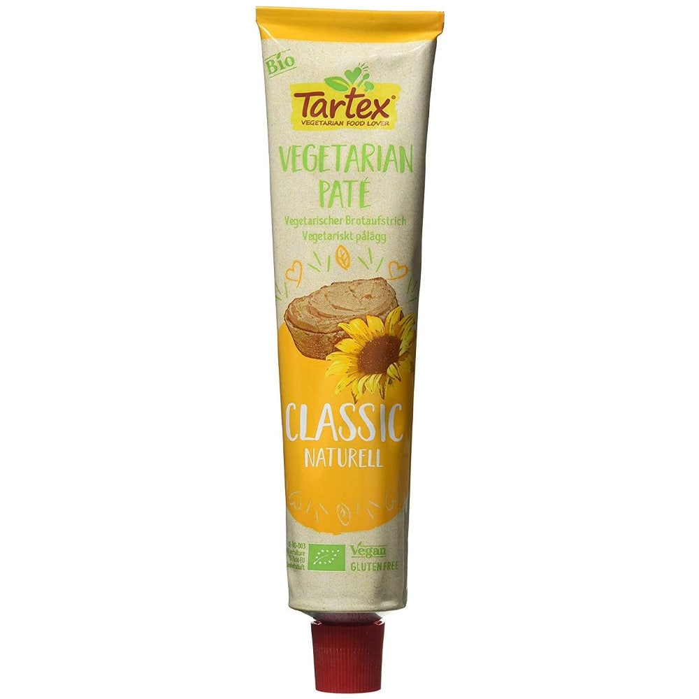 tartex-vegetarische-pate-classic-tube-min