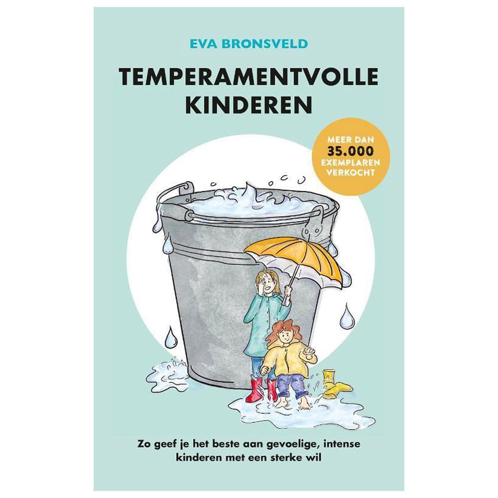 tempramentvolle-kinderen-min
