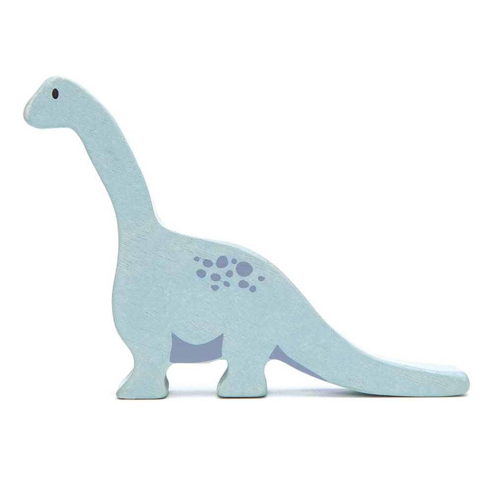 tender-leaf-brontosaurus-min
