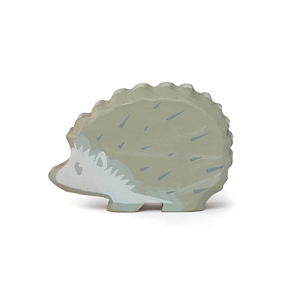 tender-leaf-egel-min