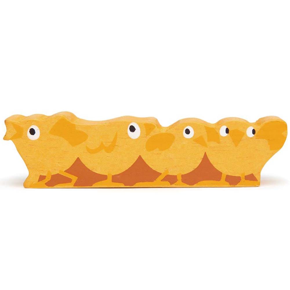 tender-leaf-houten-diertje-kuikentjes.-min