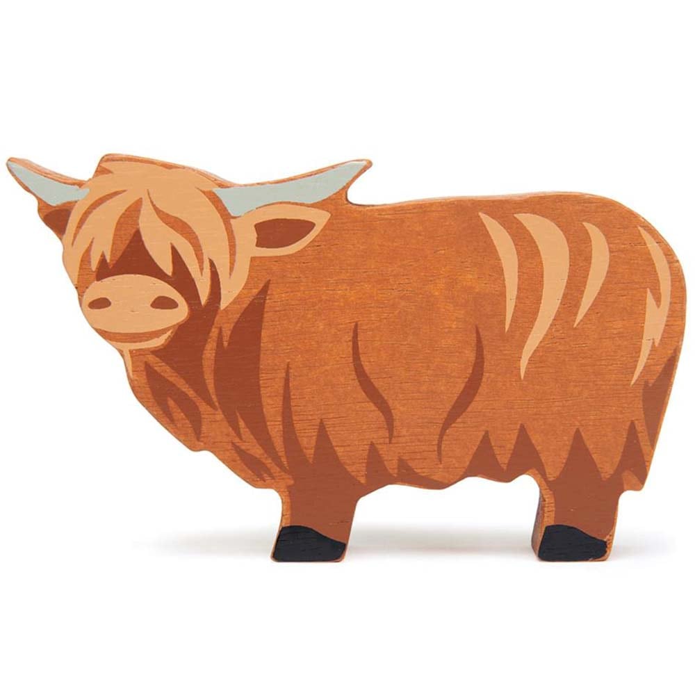 tender-leaf-houten-diertje-schotse-hooglander-min