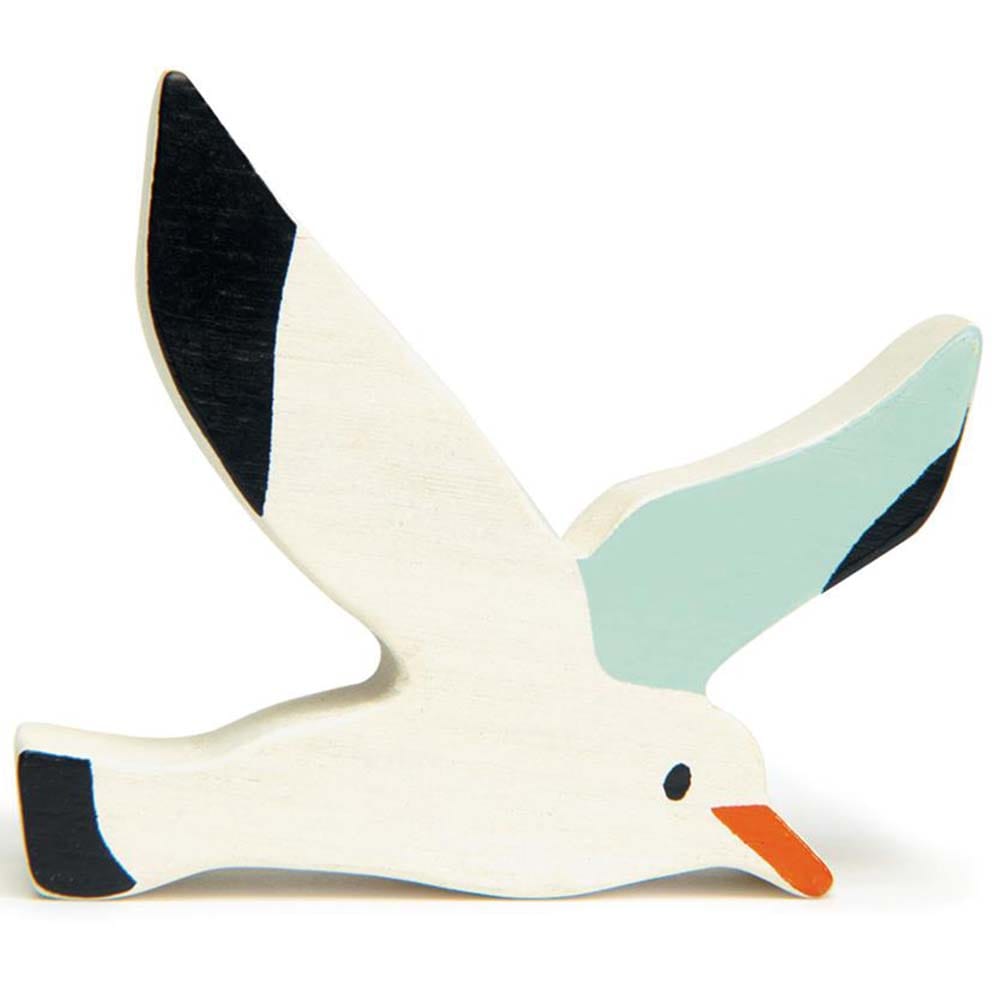 tender-leaf-houten-diertje-zeemeeuw-min