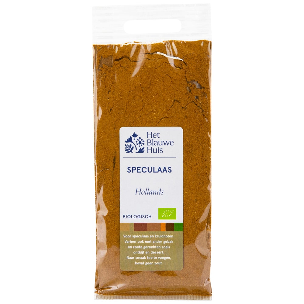 the-blauwe-huis-speculaaskruiden-bio-30gr-min