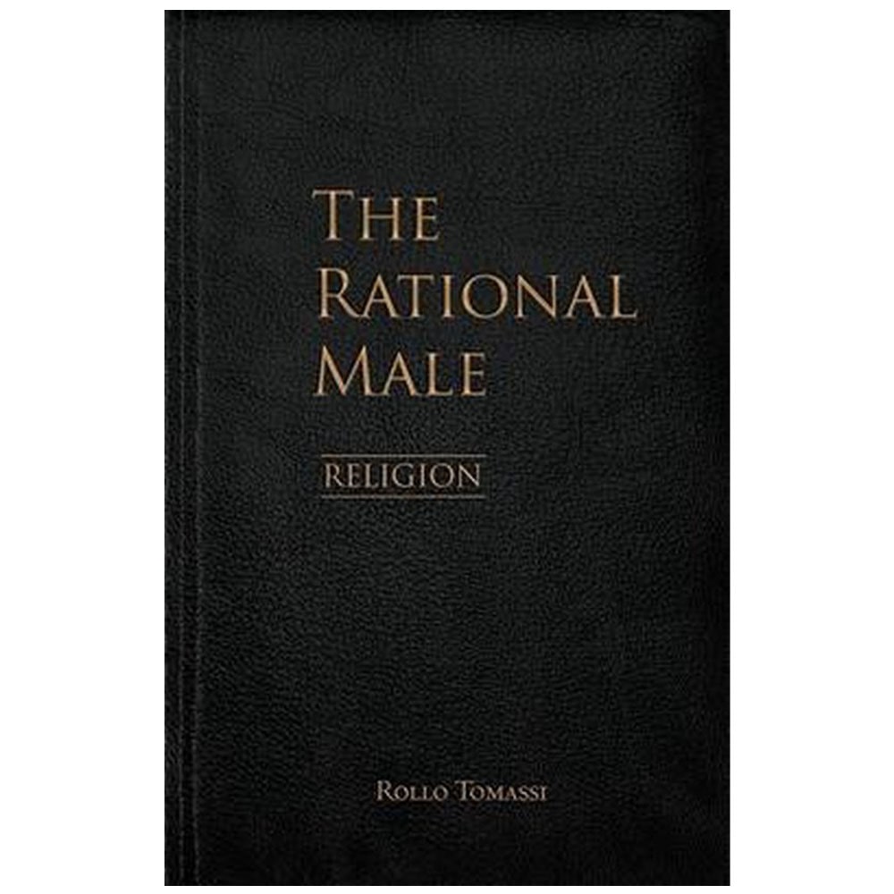 the-rational-male-min