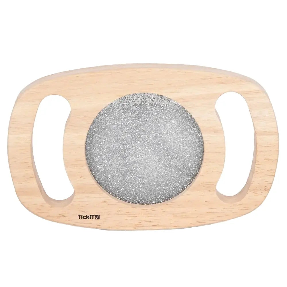 tickit-glitter-paneel-easy-hold-zilver-min