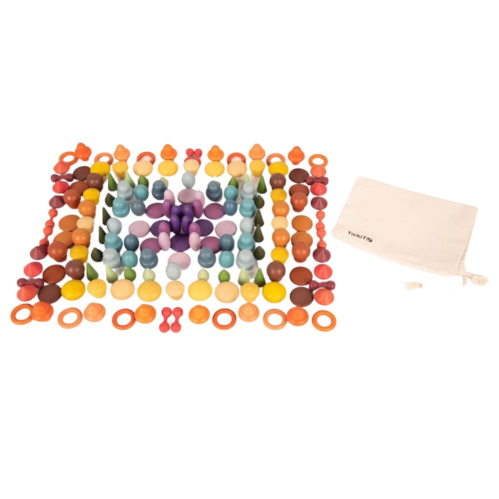tickit-houten-figuren-startset-2-min