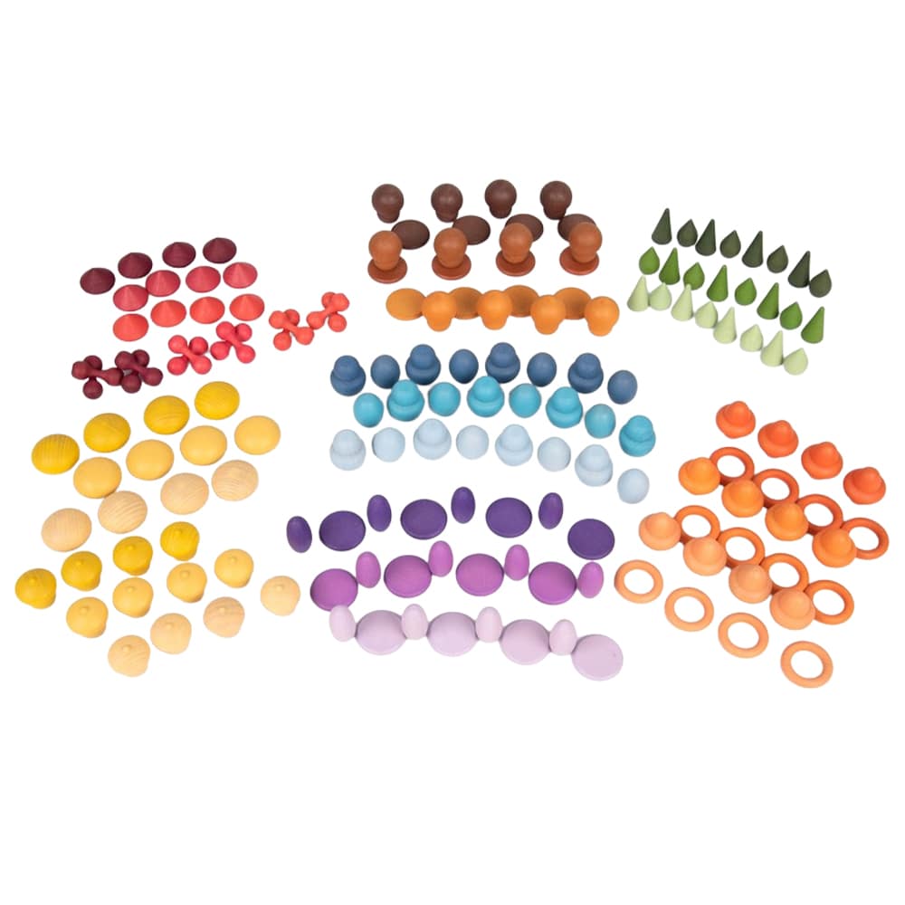 tickit-houten-figuren-startset-min