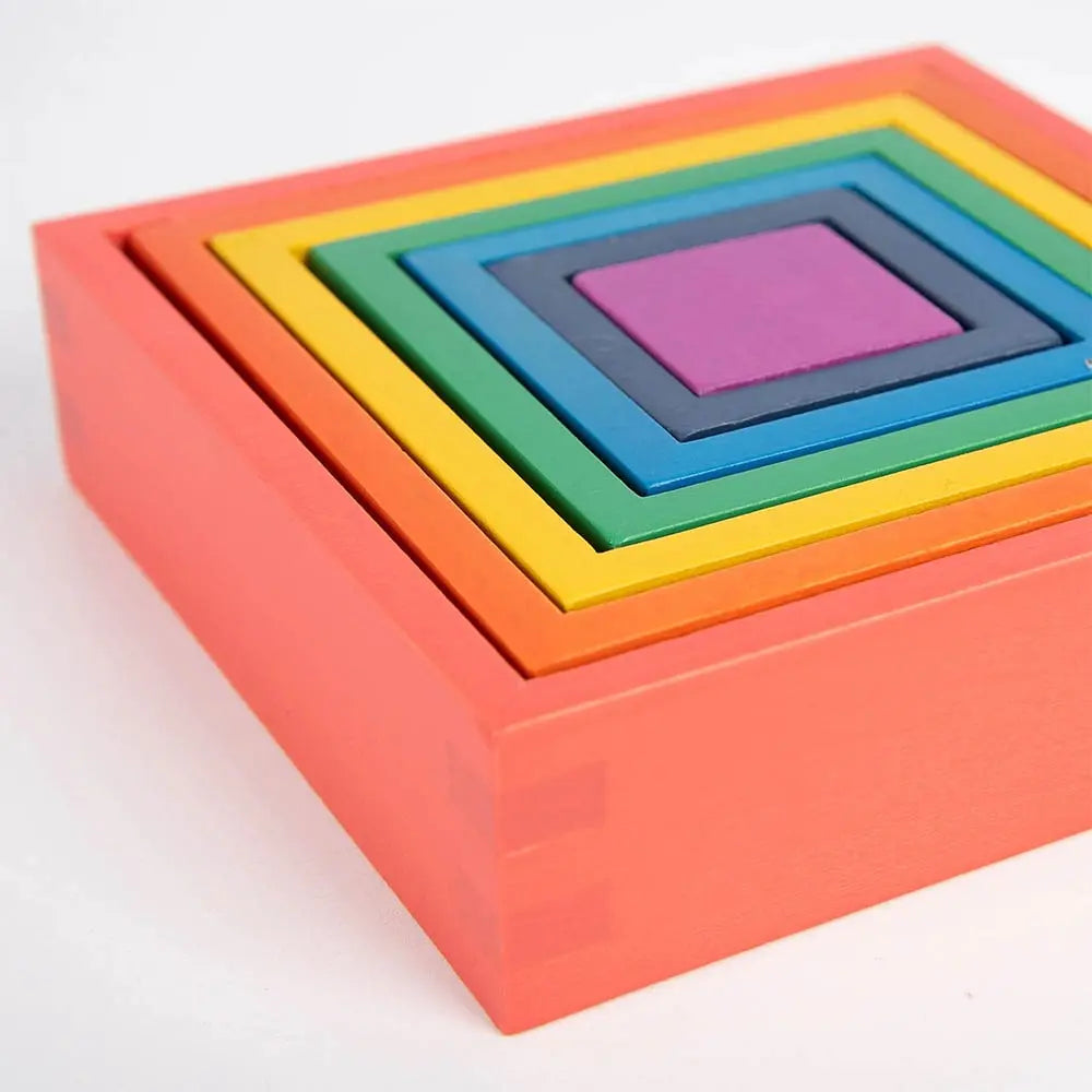 tickit-regenboog-arcitectset-3-min