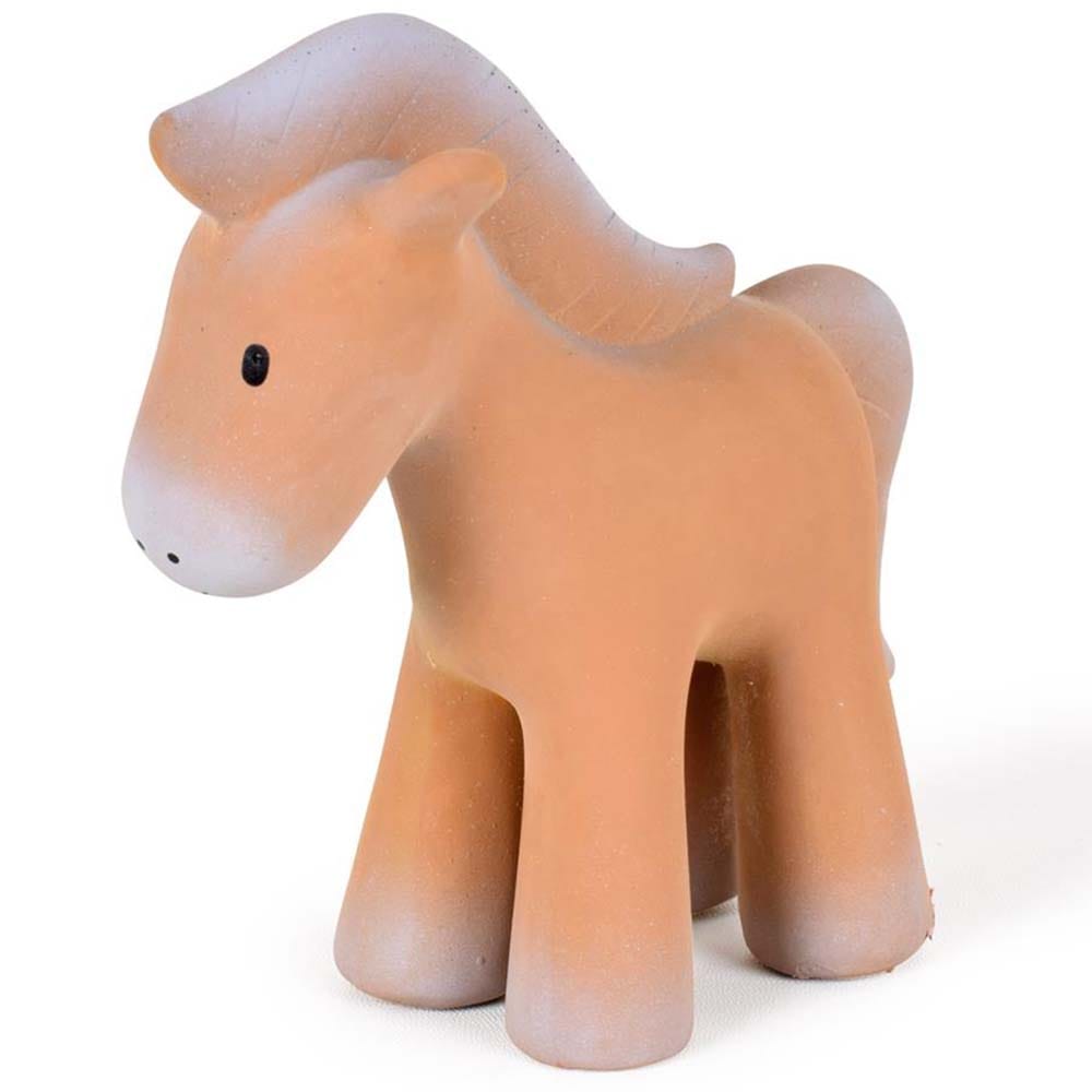 tikiri-badspeeltje-paard-min