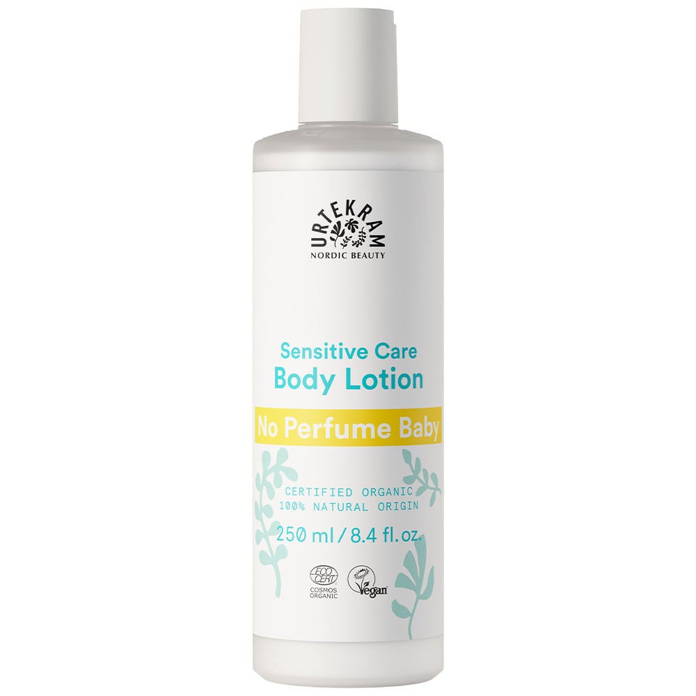 urtekram-baby-body-lotion-no-parfume-250ml-min