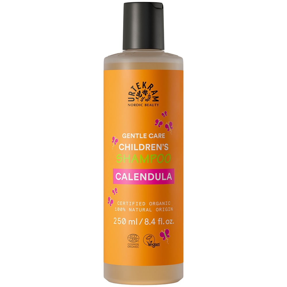 urtekram-kindershampoo-calendula-250ml-min