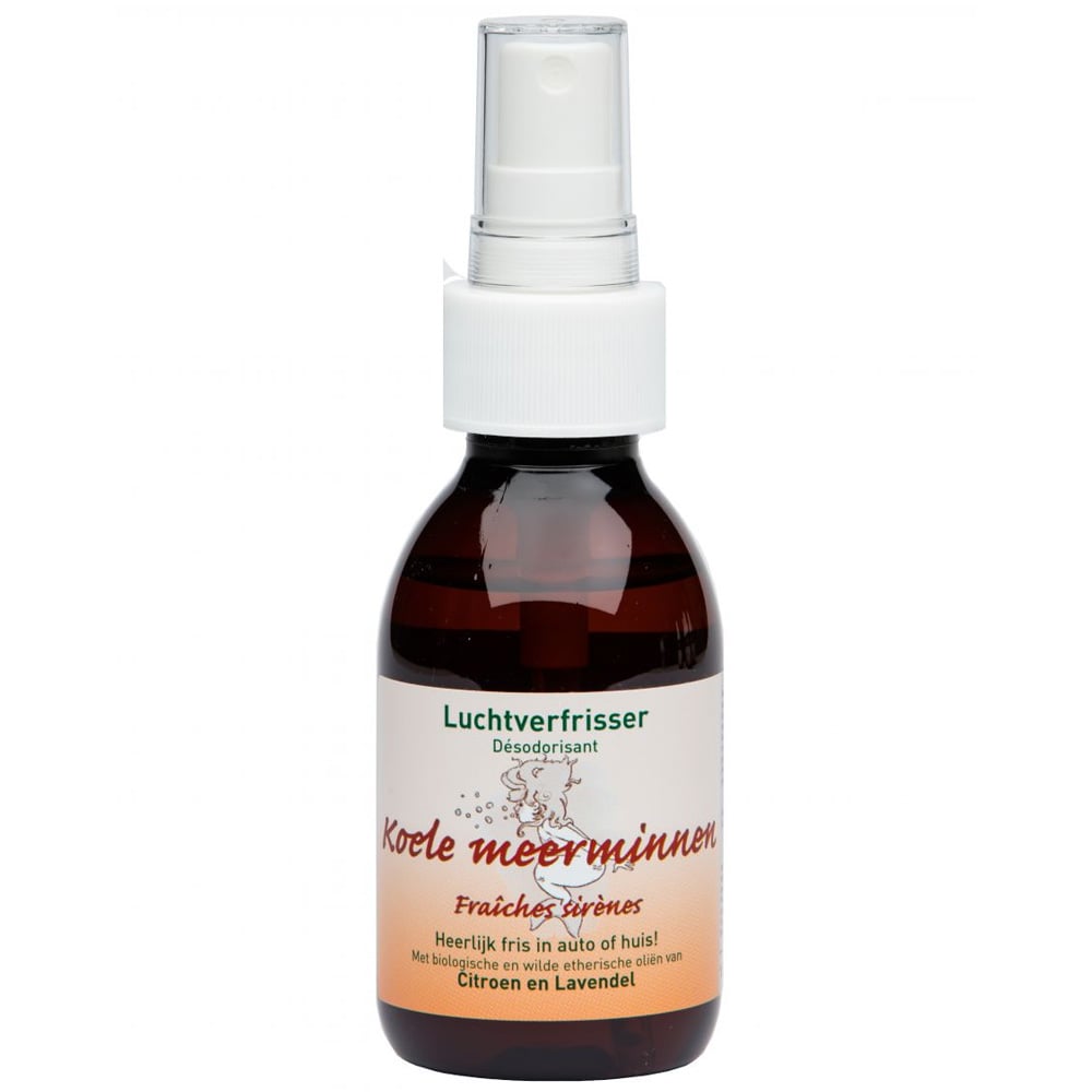 verillis-luchtverfrisser-koele-meerminnen-110ml-min