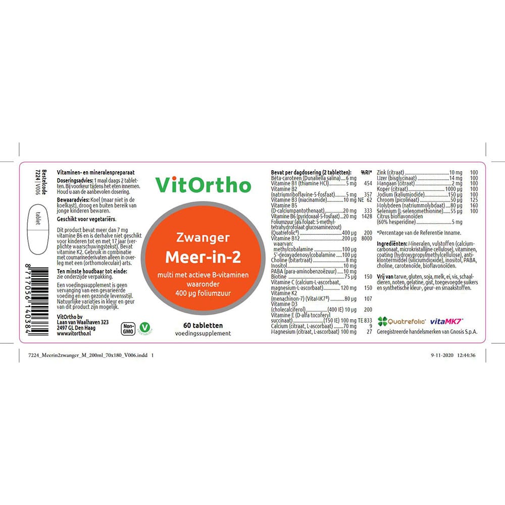 vitortho-meer-in-2-zwanger-60-2-min