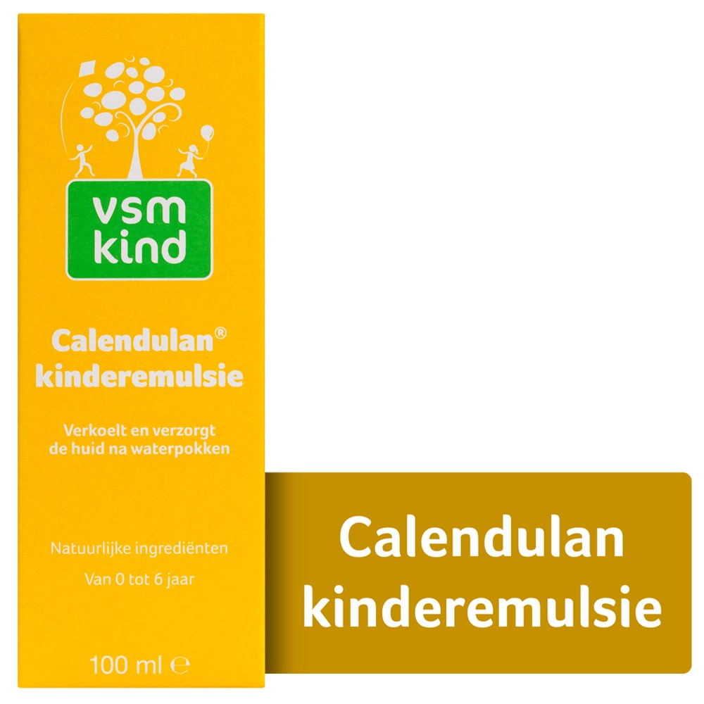 vsm-kind-calendulan-emulsie-100ml-1-min