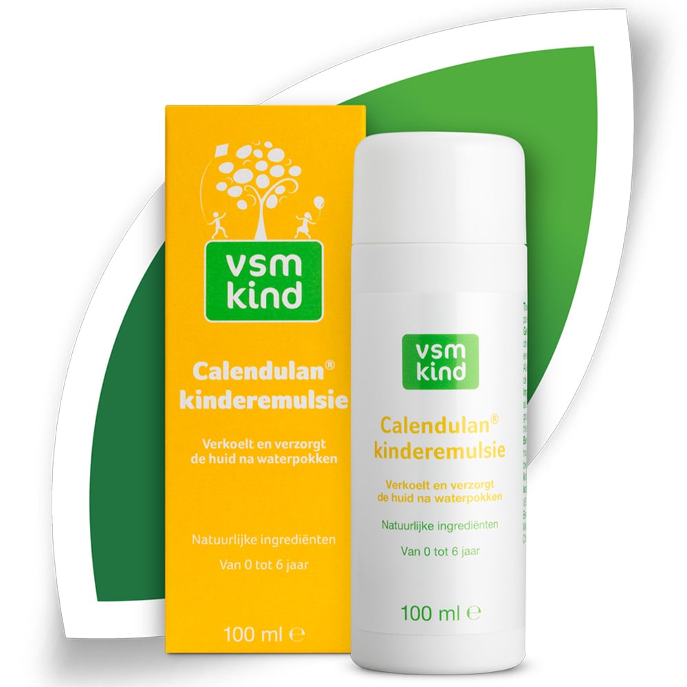vsm-kind-calendulan-emulsie-100ml-2-min