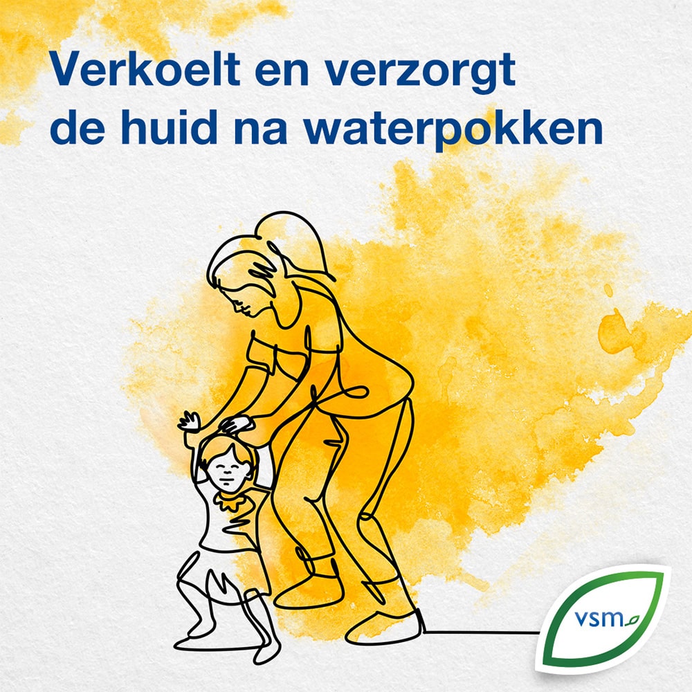 vsm-kind-calendulan-emulsie-100ml-3-min