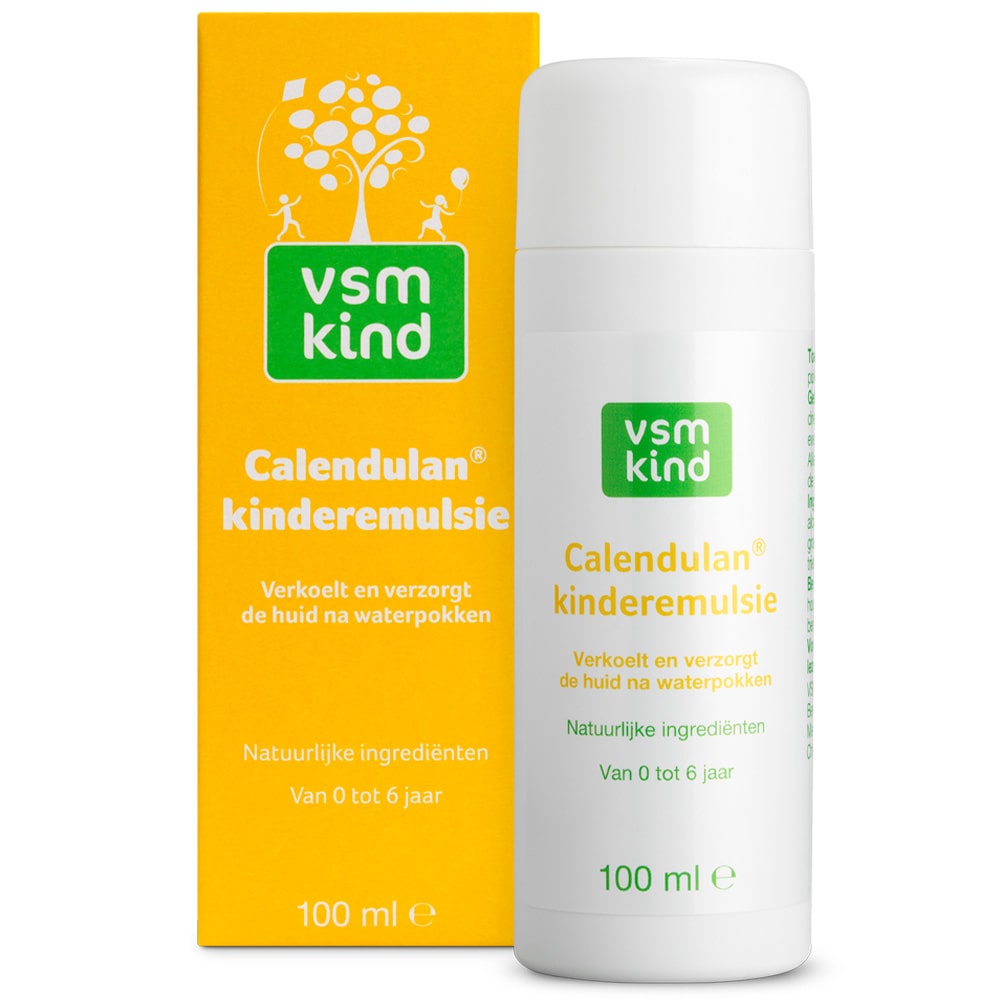 vsm-kind-calendulan-emulsie-100ml-min