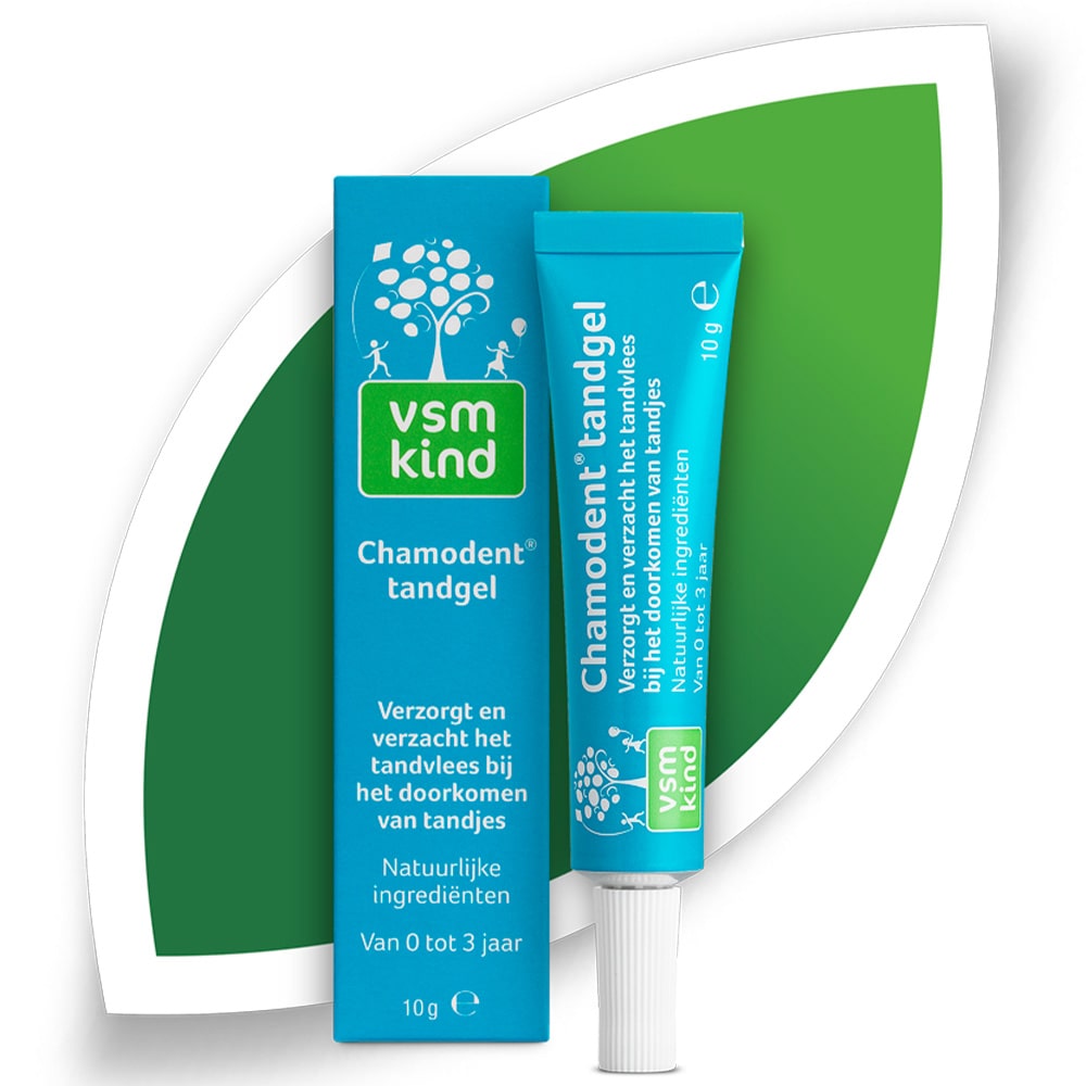 vsm-kind-chamodent-tandgel-10gr-2-min