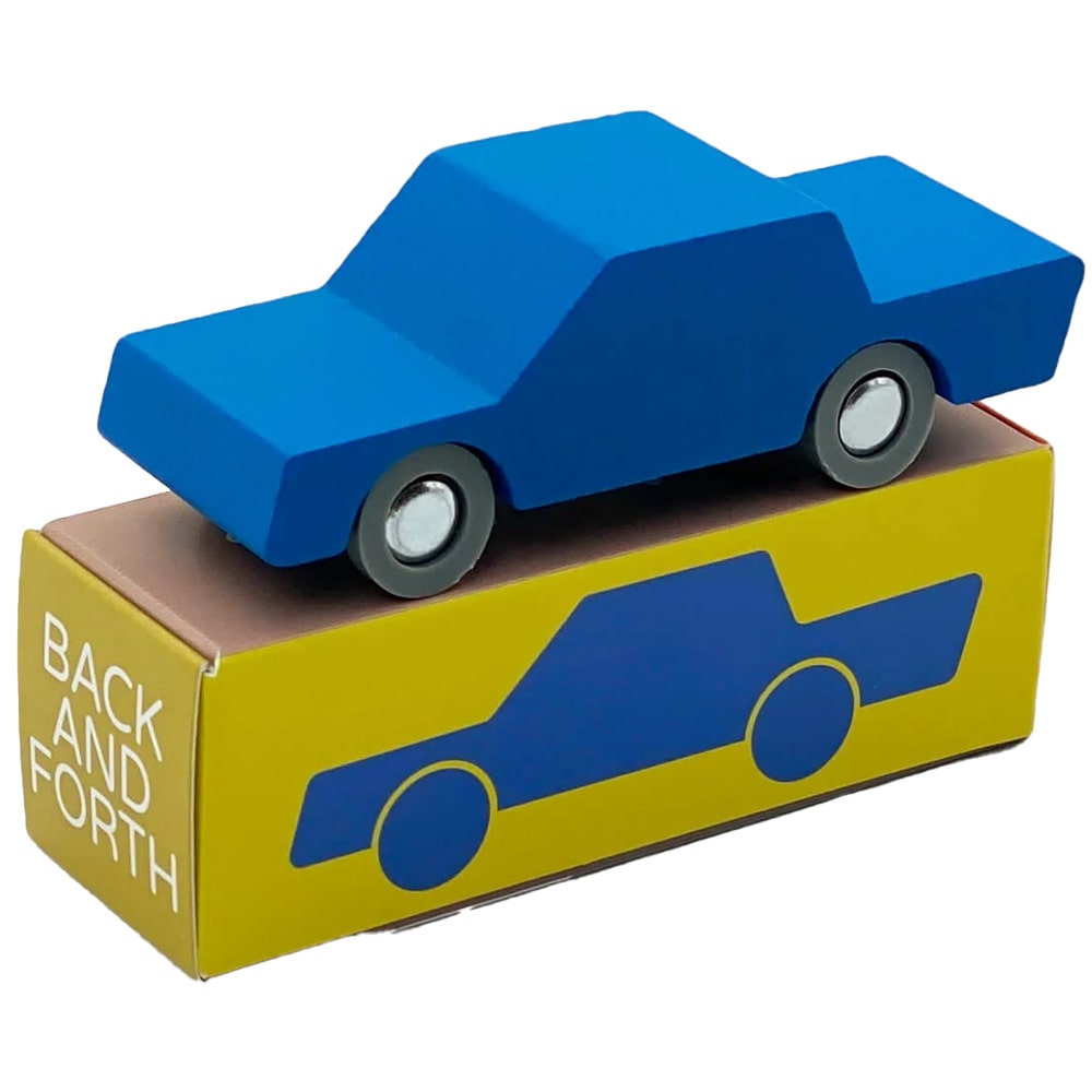 way-to-play-back-and-fourth-care-blauw-1-min