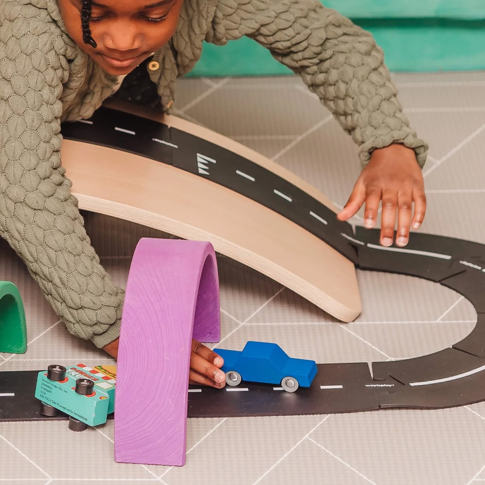 way-to-play-back-and-fourth-care-blauw-2-min