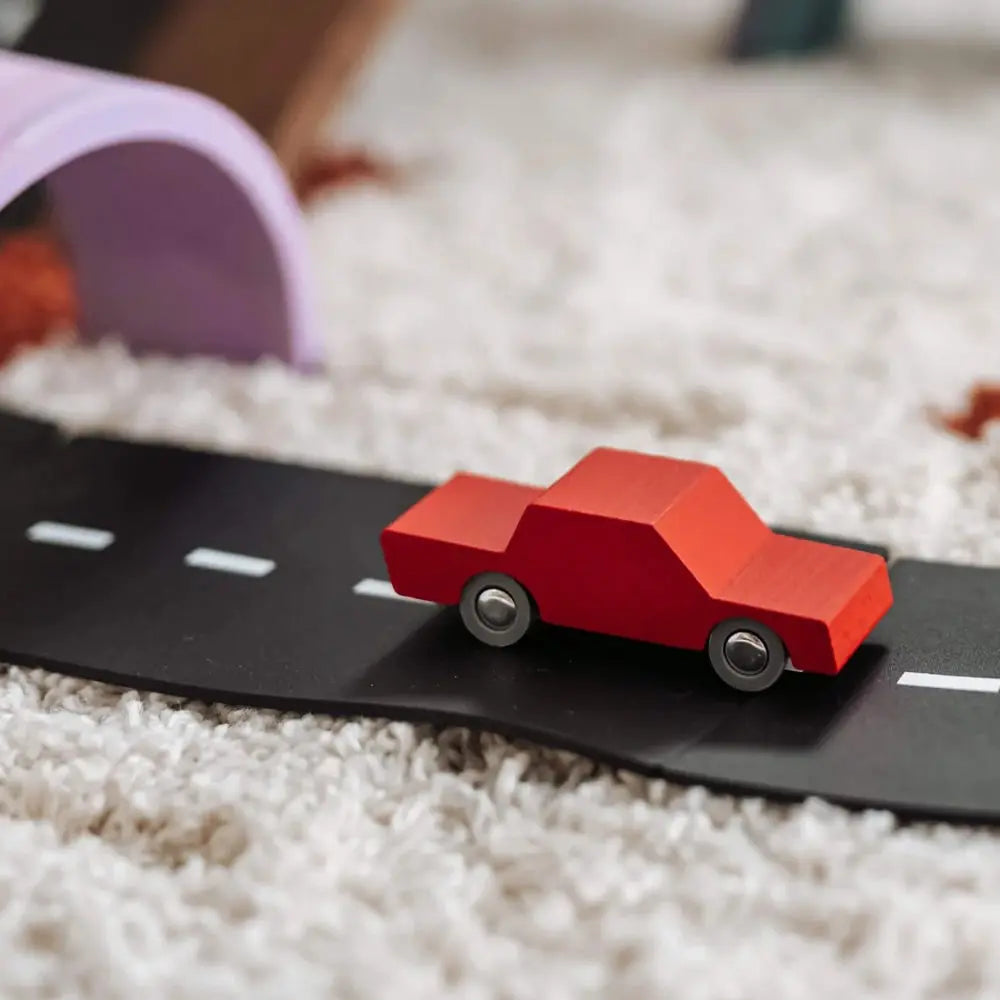 way-to-play-back-and-fourth-care-rood-2-min