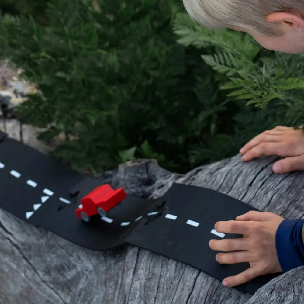 way-to-play-back-and-fourth-care-rood-3-min