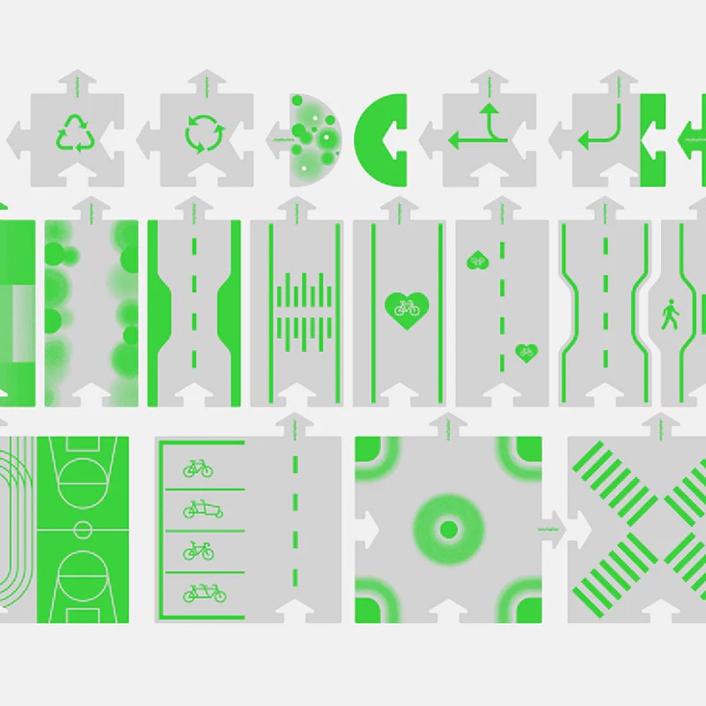 way-to-play-down-town-green-city-1-min